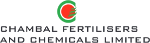 chambal-logo