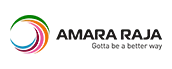 amararaja