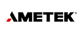 ametek