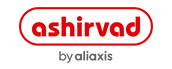 ashirvad