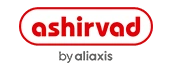 ashirvad