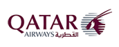 qatar