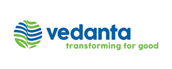 vedanta