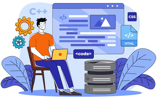 custom-software-development-service