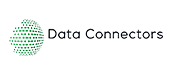 Data Connectors