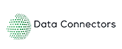 Data Connectors