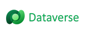 Dataverse