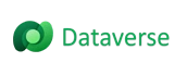 Dataverse