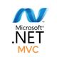 Microsoft .NET MVC
