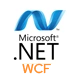 Microsoft .NET WCF