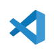Visual Studio Code
