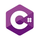 C Sharp