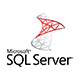 Microsoft SQL Server