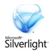Microsoft Silverlight