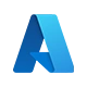 Microsoft Azure