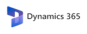 Dynamic 365 