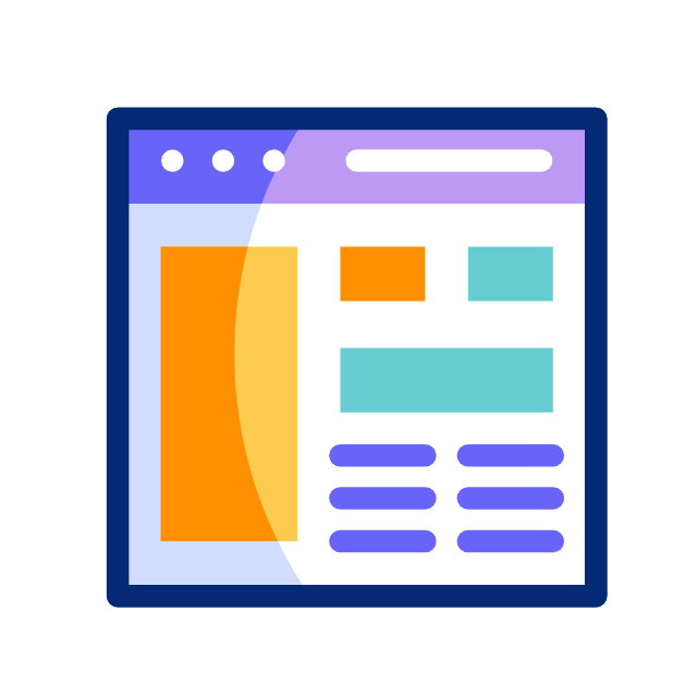 User-Friendly Interface