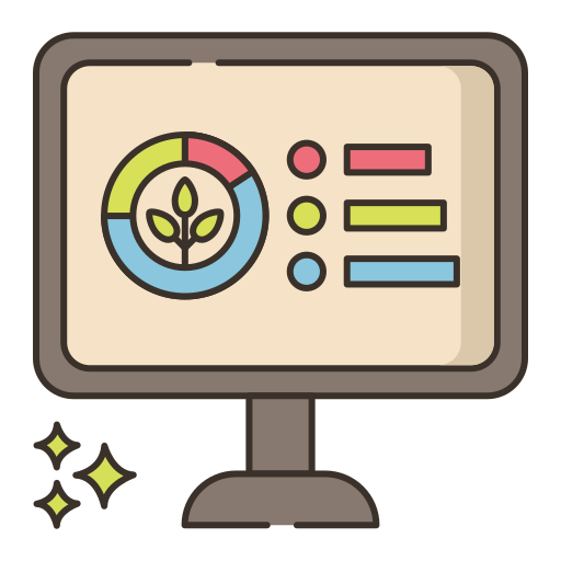 Real-Time Monitoring & Insights