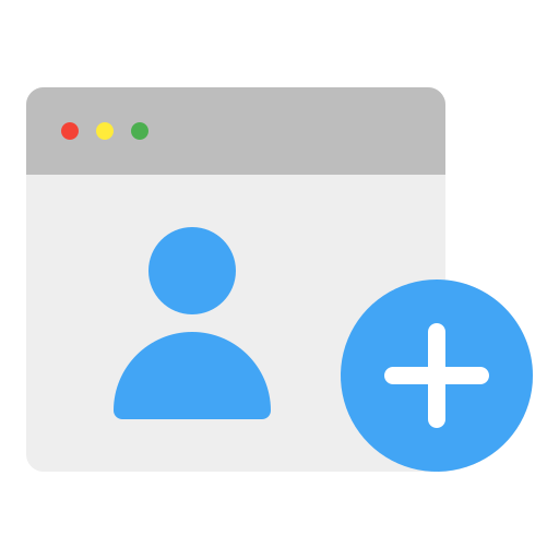 User-Friendly Interface