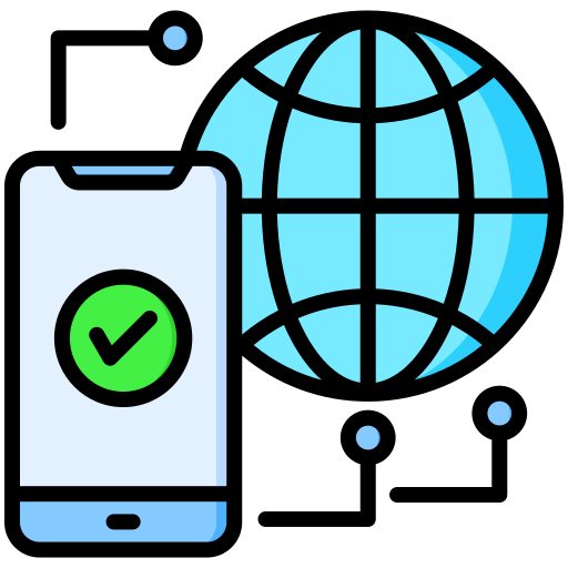  Mobile Accessibility