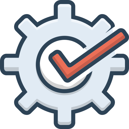 Customizable to your Needs