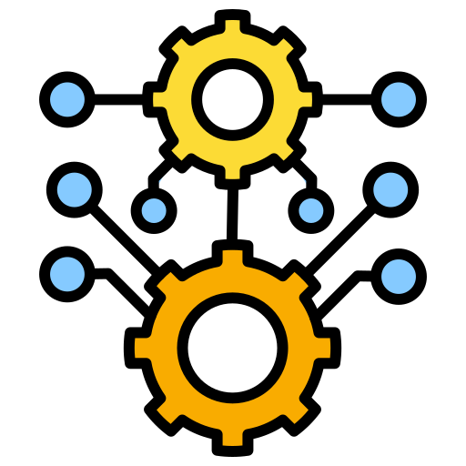 Seamless Integration