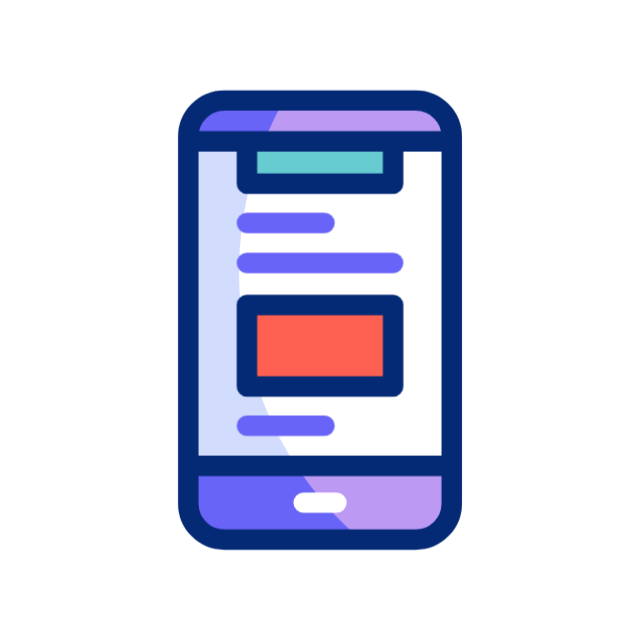  Mobile Accessibility