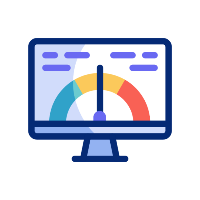 Real-Time Monitoring & Insights