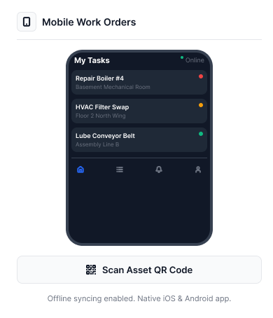 Easy Travel Request