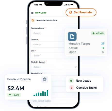 crm-software-solutions