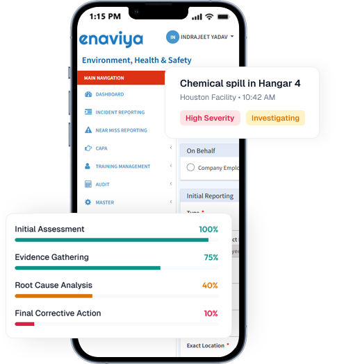 ehs-management-software