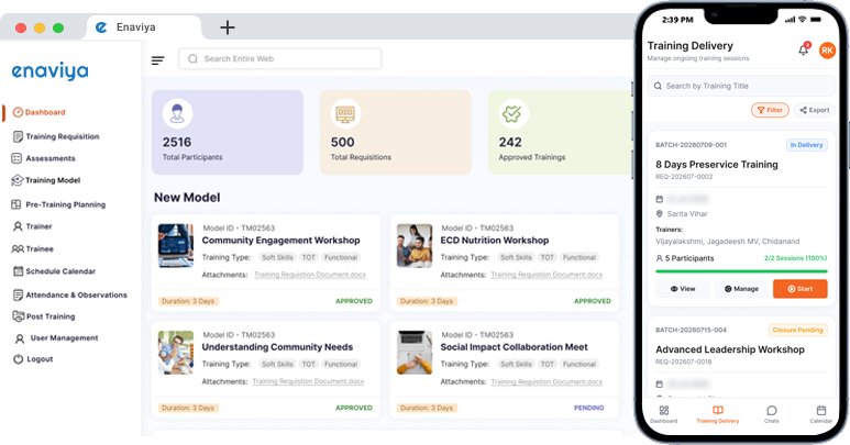 learning-management-banner