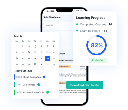 lms-software