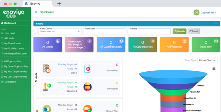 sales-crm-banner