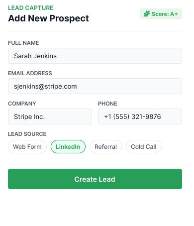 salescrm-key-feature