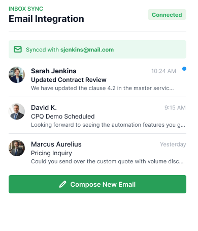 salescrm-key-feature