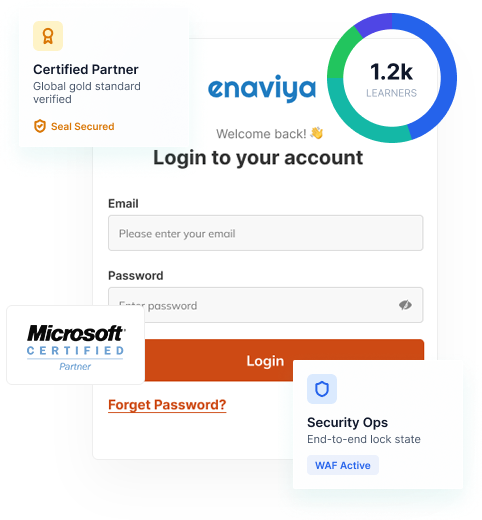 why-choose-lms-software