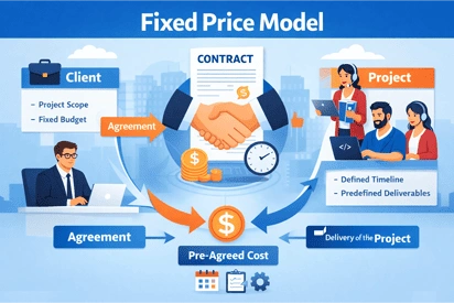 Fixed Price Model