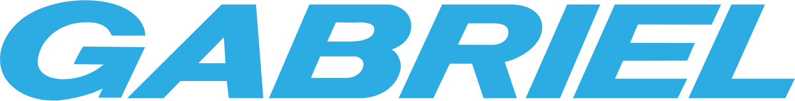 gabriel-logo