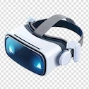 AR/VR