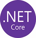 ASP.NET Core