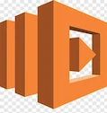 AWS Lambda