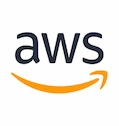 Amazon Web Services Amazon Web Services