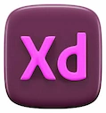 Adobe XD