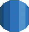 Amazon RDS