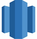 Amazon Redshift