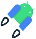 Android Jetpack