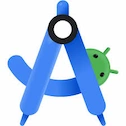 Android Studio