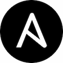 Ansible Ansible