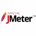Apache JMeter